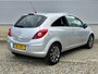 Opel Corsa 1.2-16V '111' Edition | 1ste eig, cruise, airco, apk jul 27 |