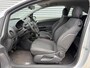 Opel Corsa 1.2-16V '111' Edition | 1ste eig, cruise, airco, apk jul 27 |