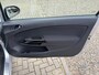 Opel Corsa 1.2-16V '111' Edition | 1ste eig, cruise, airco, apk jul 27 |
