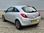 Opel Corsa 1.2-16V '111' Edition | 1ste eig, cruise, airco, apk jul 27 |