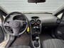 Opel Corsa 1.2-16V '111' Edition | 1ste eig, cruise, airco, apk jul 27 |