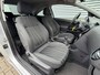 Opel Corsa 1.2-16V '111' Edition | 1ste eig, cruise, airco, apk jul 27 |