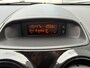 Opel Corsa 1.2-16V '111' Edition | 1ste eig, cruise, airco, apk jul 27 |