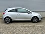 Opel Corsa 1.2-16V '111' Edition | 1ste eig, cruise, airco, apk jul 27 |