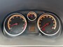 Opel Corsa 1.2-16V '111' Edition | 1ste eig, cruise, airco, apk jul 27 |