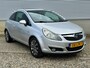 Opel Corsa 1.2-16V '111' Edition | 1ste eig, cruise, airco, apk jul 27 |