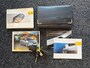 Opel Corsa 1.2-16V '111' Edition | 1ste eig, cruise, airco, apk jul 27 |