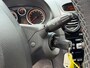 Opel Corsa 1.2-16V '111' Edition | 1ste eig, cruise, airco, apk jul 27 |