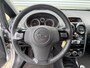 Opel Corsa 1.2-16V '111' Edition | 1ste eig, cruise, airco, apk jul 27 |