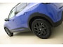 Opel Mokka 1.2 Turbo 136pk Automaat Hybrid GS | Navigatie | Alcantara bekleding | Camera | Climate control | Zwart dak | Lichtmetalen velgen black | Parkeersensoren | Bluetooth | Cruise control