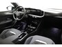 Opel Mokka 1.2 Turbo 136pk Automaat Hybrid GS | Navigatie | Alcantara bekleding | Camera | Climate control | Zwart dak | Lichtmetalen velgen black | Parkeersensoren | Bluetooth | Cruise control