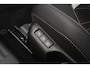 Opel Mokka 1.2 Turbo 136pk Automaat Hybrid GS | Navigatie | Alcantara bekleding | Camera | Climate control | Zwart dak | Lichtmetalen velgen black | Parkeersensoren | Bluetooth | Cruise control