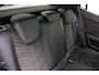 Opel Mokka 1.2 Turbo 136pk Automaat Hybrid GS | Navigatie | Alcantara bekleding | Camera | Climate control | Zwart dak | Lichtmetalen velgen black | Parkeersensoren | Bluetooth | Cruise control