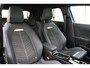 Opel Mokka 1.2 Turbo 136pk Automaat Hybrid GS | Navigatie | Alcantara bekleding | Camera | Climate control | Zwart dak | Lichtmetalen velgen black | Parkeersensoren | Bluetooth | Cruise control