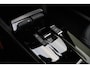 Opel Mokka 1.2 Turbo 136pk Automaat Hybrid GS | Navigatie | Alcantara bekleding | Camera | Climate control | Zwart dak | Lichtmetalen velgen black | Parkeersensoren | Bluetooth | Cruise control