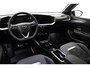 Opel Mokka 1.2 Turbo 136pk Automaat Hybrid GS | Navigatie | Alcantara bekleding | Camera | Climate control | Zwart dak | Lichtmetalen velgen black | Parkeersensoren | Bluetooth | Cruise control