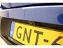 Opel Mokka 1.2 Turbo 136pk Automaat Hybrid GS | Navigatie | Alcantara bekleding | Camera | Climate control | Zwart dak | Lichtmetalen velgen black | Parkeersensoren | Bluetooth | Cruise control