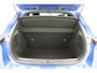 Opel Mokka 1.2 Turbo 136pk Automaat Hybrid GS | Navigatie | Alcantara bekleding | Camera | Climate control | Zwart dak | Lichtmetalen velgen black | Parkeersensoren | Bluetooth | Cruise control