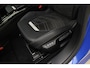 Opel Mokka 1.2 Turbo 136pk Automaat Hybrid GS | Navigatie | Alcantara bekleding | Camera | Climate control | Zwart dak | Lichtmetalen velgen black | Parkeersensoren | Bluetooth | Cruise control