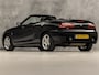 MG TF 1.8 TF 135 135Pk (RADIO, ELEK RAMEN, LM VELGEN, SPORTSTOELEN, XENON, NIEUWSTAAT)