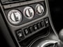 MG TF 1.8 TF 135 135Pk (RADIO, ELEK RAMEN, LM VELGEN, SPORTSTOELEN, XENON, NIEUWSTAAT)