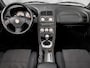 MG TF 1.8 TF 135 135Pk (RADIO, ELEK RAMEN, LM VELGEN, SPORTSTOELEN, XENON, NIEUWSTAAT)