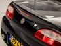 MG TF 1.8 TF 135 135Pk (RADIO, ELEK RAMEN, LM VELGEN, SPORTSTOELEN, XENON, NIEUWSTAAT)