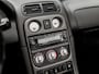 MG TF 1.8 TF 135 135Pk (RADIO, ELEK RAMEN, LM VELGEN, SPORTSTOELEN, XENON, NIEUWSTAAT)