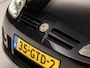 MG TF 1.8 TF 135 135Pk (RADIO, ELEK RAMEN, LM VELGEN, SPORTSTOELEN, XENON, NIEUWSTAAT)