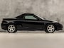 MG TF 1.8 TF 135 135Pk (RADIO, ELEK RAMEN, LM VELGEN, SPORTSTOELEN, XENON, NIEUWSTAAT)