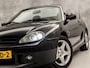 MG TF 1.8 TF 135 135Pk (RADIO, ELEK RAMEN, LM VELGEN, SPORTSTOELEN, XENON, NIEUWSTAAT)