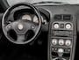 MG TF 1.8 TF 135 135Pk (RADIO, ELEK RAMEN, LM VELGEN, SPORTSTOELEN, XENON, NIEUWSTAAT)