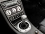 MG TF 1.8 TF 135 135Pk (RADIO, ELEK RAMEN, LM VELGEN, SPORTSTOELEN, XENON, NIEUWSTAAT)