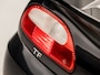 MG TF 1.8 TF 135 135Pk (RADIO, ELEK RAMEN, LM VELGEN, SPORTSTOELEN, XENON, NIEUWSTAAT)