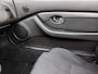 MG TF 1.8 TF 135 135Pk (RADIO, ELEK RAMEN, LM VELGEN, SPORTSTOELEN, XENON, NIEUWSTAAT)