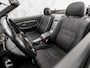 MG TF 1.8 TF 135 135Pk (RADIO, ELEK RAMEN, LM VELGEN, SPORTSTOELEN, XENON, NIEUWSTAAT)