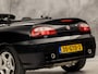 MG TF 1.8 TF 135 135Pk (RADIO, ELEK RAMEN, LM VELGEN, SPORTSTOELEN, XENON, NIEUWSTAAT)
