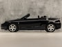 MG TF 1.8 TF 135 135Pk (RADIO, ELEK RAMEN, LM VELGEN, SPORTSTOELEN, XENON, NIEUWSTAAT)