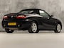 MG TF 1.8 TF 135 135Pk (RADIO, ELEK RAMEN, LM VELGEN, SPORTSTOELEN, XENON, NIEUWSTAAT)