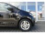 SEAT Mii 1.0 Chill Out AIRCO, ELEKT. RAMEN, 67.248KM