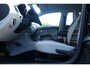 SEAT Mii 1.0 Chill Out AIRCO, ELEKT. RAMEN, 67.248KM