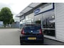 SEAT Mii 1.0 Chill Out AIRCO, ELEKT. RAMEN, 67.248KM