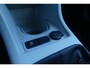 SEAT Mii 1.0 Chill Out AIRCO, ELEKT. RAMEN, 67.248KM