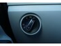 SEAT Mii 1.0 Chill Out AIRCO, ELEKT. RAMEN, 67.248KM