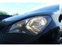 SEAT Mii 1.0 Chill Out AIRCO, ELEKT. RAMEN, 67.248KM