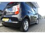 SEAT Mii 1.0 Chill Out AIRCO, ELEKT. RAMEN, 67.248KM