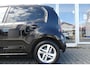 SEAT Mii 1.0 Chill Out AIRCO, ELEKT. RAMEN, 67.248KM