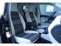 SEAT Mii 1.0 Chill Out AIRCO, ELEKT. RAMEN, 67.248KM
