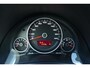SEAT Mii 1.0 Chill Out AIRCO, ELEKT. RAMEN, 67.248KM