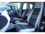 SEAT Mii 1.0 Chill Out AIRCO, ELEKT. RAMEN, 67.248KM